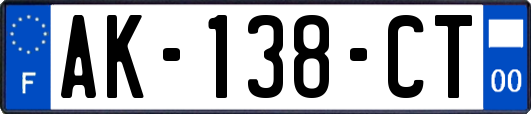 AK-138-CT