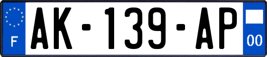 AK-139-AP