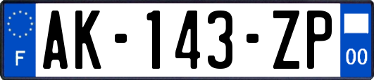 AK-143-ZP