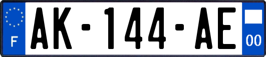 AK-144-AE