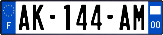 AK-144-AM