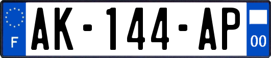 AK-144-AP