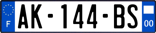 AK-144-BS