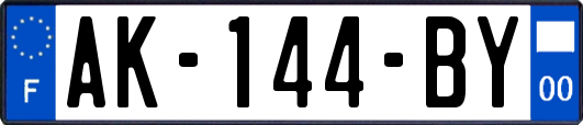 AK-144-BY