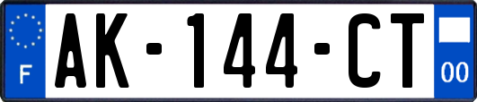 AK-144-CT