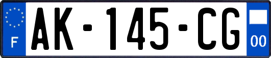 AK-145-CG