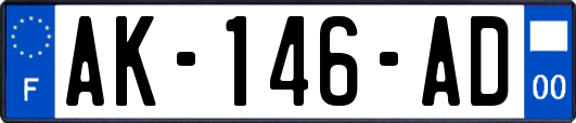 AK-146-AD