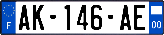 AK-146-AE