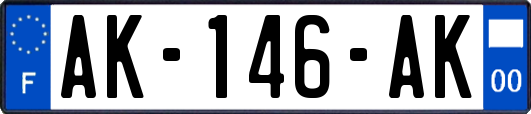 AK-146-AK