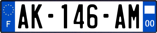 AK-146-AM