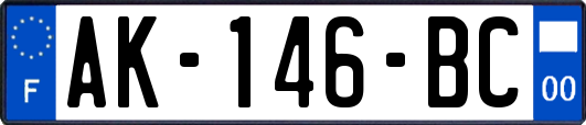 AK-146-BC