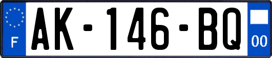 AK-146-BQ