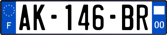 AK-146-BR
