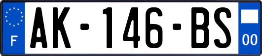 AK-146-BS