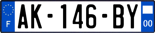 AK-146-BY
