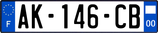 AK-146-CB