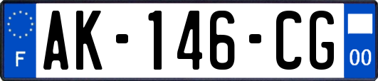 AK-146-CG