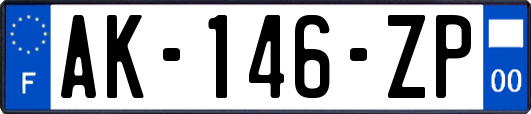 AK-146-ZP