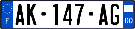 AK-147-AG