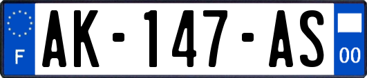 AK-147-AS