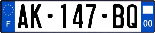 AK-147-BQ