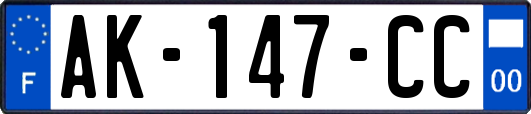 AK-147-CC