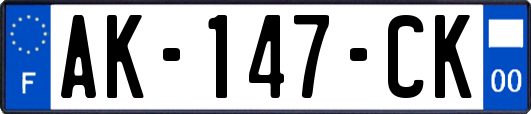 AK-147-CK