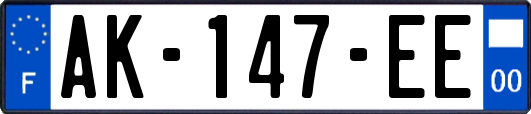 AK-147-EE