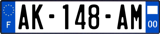 AK-148-AM