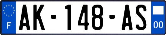 AK-148-AS