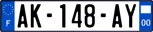 AK-148-AY