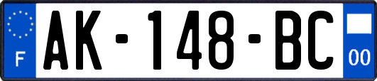 AK-148-BC