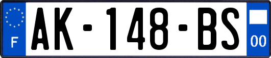 AK-148-BS