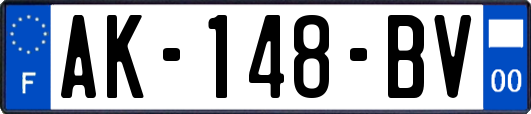 AK-148-BV