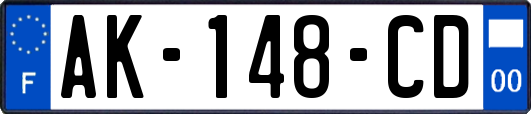 AK-148-CD