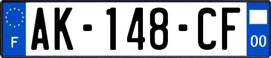 AK-148-CF