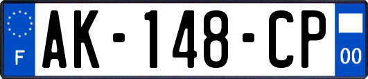 AK-148-CP