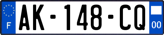 AK-148-CQ