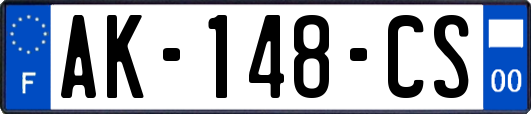 AK-148-CS