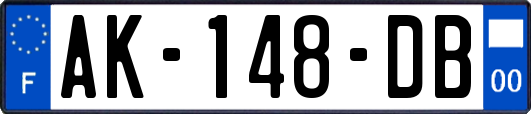 AK-148-DB