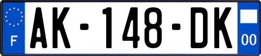AK-148-DK