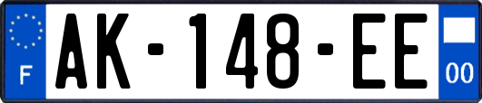 AK-148-EE