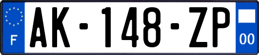 AK-148-ZP
