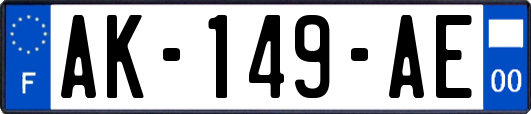 AK-149-AE