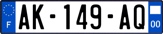 AK-149-AQ