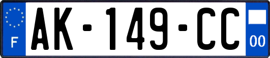 AK-149-CC