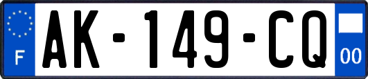 AK-149-CQ