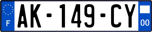 AK-149-CY