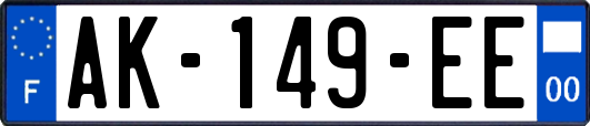 AK-149-EE