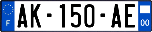 AK-150-AE